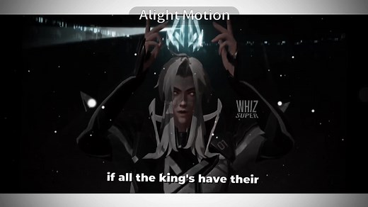 Blacklist Signature Hero Estes Skin Arrival