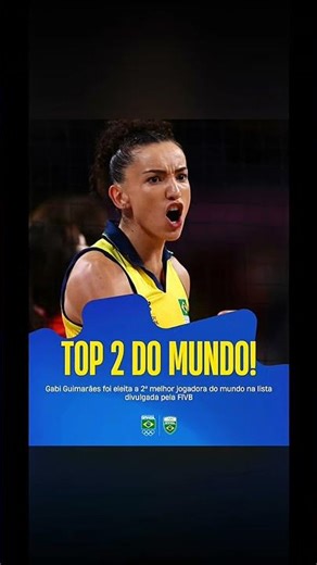 Gabriela Guimarães Spikes