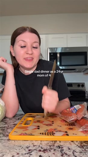 784K views · 126K reactions | Aka slop hehe #meal #mealsonwheels #mealsandreels #meals #mealideas #mealidea #easymeal #easymeals #easyrecipe #recipe #recipes | Mama PaigeNicole | Facebook