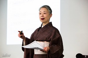 24 reactions · 14 shares | Haiku is renowned for both its simplicity...