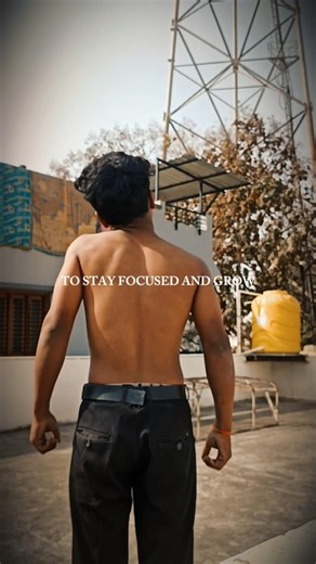 #fitness #bodybuilding #homeworkout #hardchallenge #flex