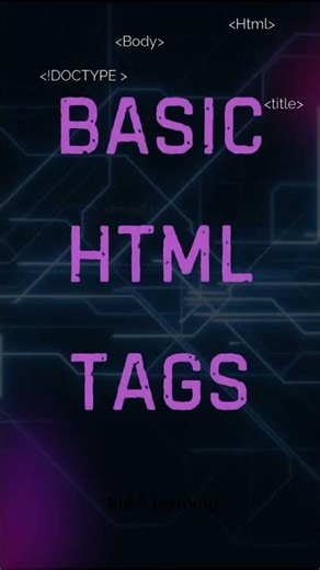 basic computer|| #shorts #tranding #computer #reels #sidd_learning