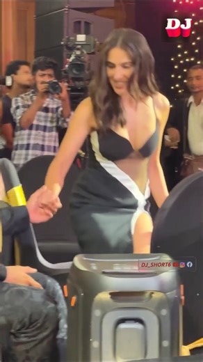 The Aankh Marey Duo — Ranveer Singh & Sara Ali Khan 🔥#viral