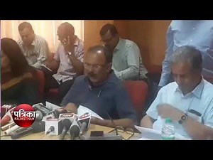 RBSE 12th Result 2018: रिजल्ट घोषित ...