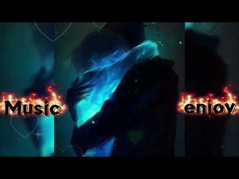 Vaaste – A Night Full of Love