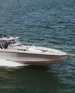 326K views · 9.3K reactions | High performance meets high class #midnightexpressboats | Midnight Express Powerboats | Facebook