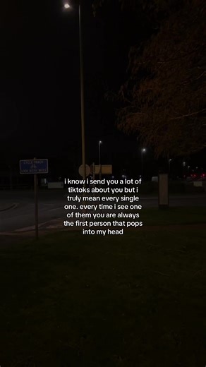 Daniel (@danielonthescreen)’s videos with Suitcase Full of Sparks - Gregory Alan Isakov