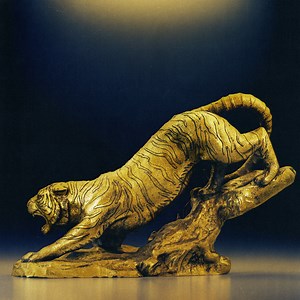 新しい学校のリーダーズ HELLO 歌詞 -【歌詞リリ】