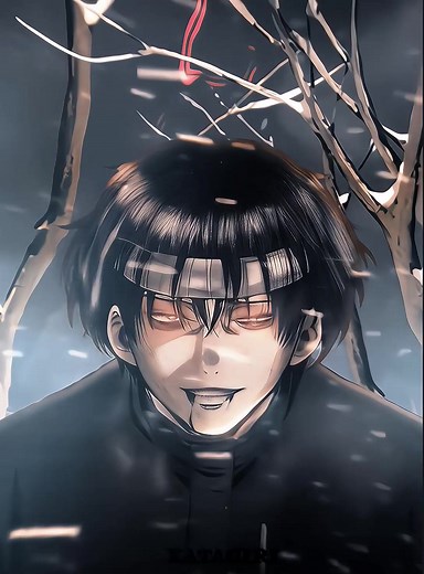 Katagiri Yuichi: Exploring the World of Manga Animation