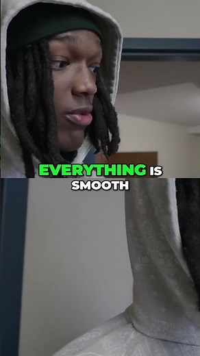 Fastest 5G Streaming: Instant Live, Amazing Connection Speed! #shorts