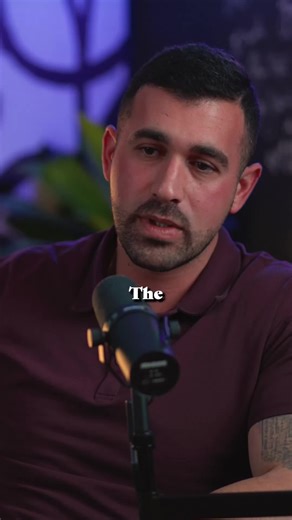 Hitting Rocking Bottom After Bank Robberies.. #podcast #addiction #addictionrecovery #fypシ #fbi #robbery #mentalhealth #rockbottom #recovery