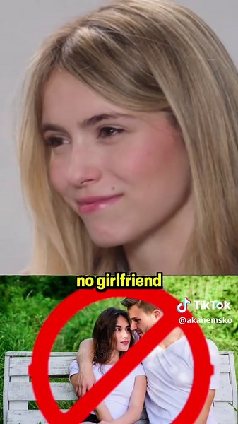 do you think that with enough effort, YOU🫵 can become a grandmaster?? #chess #chesslife #chesstok #annacramling #chessmaster