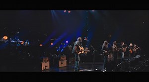 Eagles - Live from the Forum, 2020. – смотреть видео онлайн в Моем Мире | Иванов Всеволод