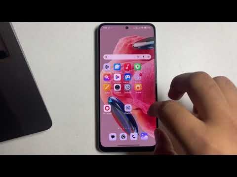 How to Fix POCO Launcher Not Working & Keeps stopping