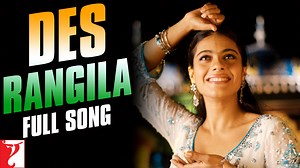 2.2M views · 56K reactions | Be engulfed with pride & love for the...