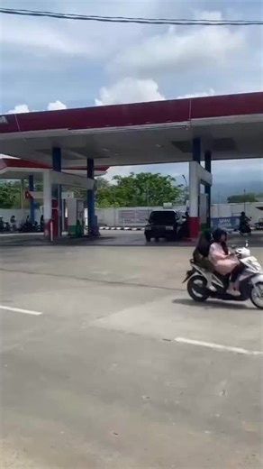 matursuwun sakdulur ku rencangku STM ganaz temanggung semoga kita bisa bertemu kembali. #stmganaz04kedutemanggung #stmperjuangancirebon #stmnepercirebon #stmsejabodetabek #stmstoryy🌻 #perjuanganpoesat #stmperjuanganallbase