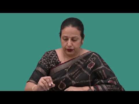 Lecture 60: Numerical on Asset-based Valuation Model