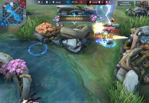 257K views · 4.6K reactions | Life haks | Trippings Fam | Facebook