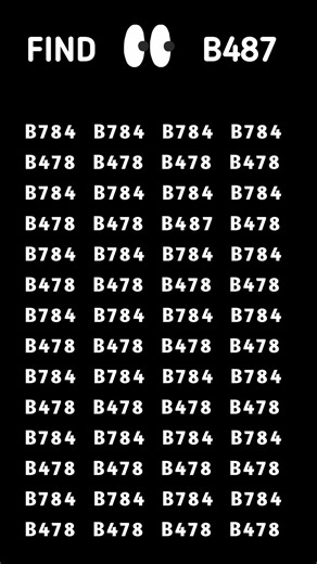 Only geniuses can spot the odd number out🧐🤔 quize up