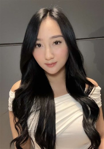 Tips Perawatan Rambut Panjang dan Tebal