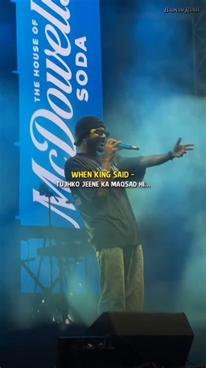 Shivam Kumar Chaubey on Instagram: "Sona re release date pinned in comments📍 . @ifeelking 🤴🏾 . . . • Follow @badnam__raaja For More 🤗 . . . • And Turn On Posts Notifications ♥️ . . . ##ifeelking #king #maanmerijaan #kingsclan #dhh #desihiphop #tuaakedekhle #ifeelking #ifeelking #king #kingsclan #mafiia #champagnetalk #rapper #rapmusic #rappers #hiphop #hiphopmusic #dhh #desihiphop #desihiphopking #shayari #shayar #motivation #maanmerijaan #honeysingh #love #trendingreels #trending #reels #re