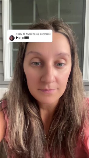 The Great Reset: Nervous System Guide Explained