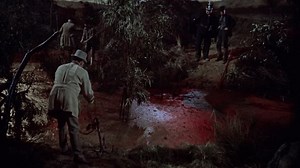 The.Mummy.1959.720p.BluRay.x264-PublicHD