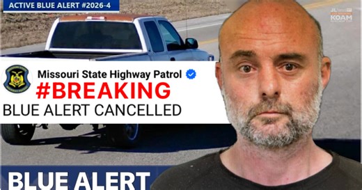 2 Deputies killed, 2 injured, suspect dead near Reeds Spring