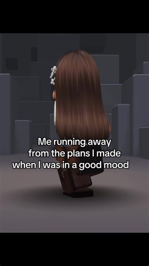 Ahhhhhh #relatable? #blowthisuptiktok #pleasegoviral #followers➕ #foryourpage