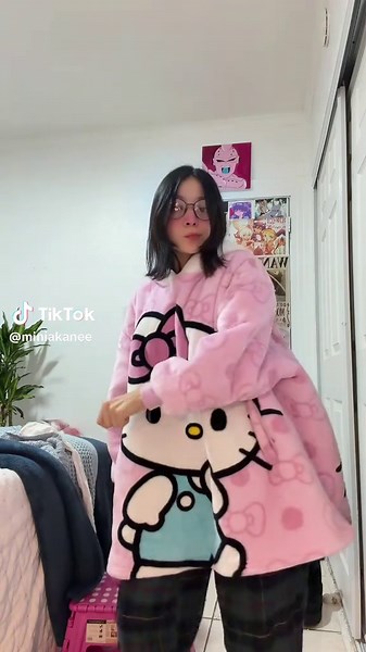 #pijamas #dancetrend #pijamas | dance