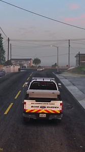 17K views · 254 reactions | GTA-5 Gameplay Online Police Mod Part-705  . . . . . . #game #gamer #gaming #games #ps #playstation #videogames #xbox #gamers #videogame #memes #twitch #pc #art #fortnite #pubg #gamergirl #youtube #follow #anime #like #xboxone #fun #love #play #nintendo #pcgaming #meme #gameplay #gta | GTA-5 GameplaY | Facebook