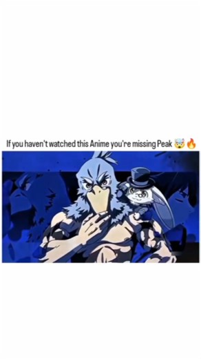 Boru2goat on Instagram: ""When you've mastered games that delete your save file for breathing, a 'God Game' is just a tutorial." The guy who treats the final boss like a glitched NPC. 🐦⚔️🎮 ✨• 𝗔𝗻𝗶𝗺𝗲 : Shangri-La Frontier • 𝗦𝗲𝗮𝘀𝗼𝗻 : 1 - 2 • 𝟯𝟱+ 𝗲𝗽𝗶𝘀𝗼𝗱𝗲 (Ongoing) • 𝗥𝗮𝘁𝗶𝗻𝗴 : 𝗜𝗠𝗗𝗕 8.1/10 🌟 • 𝗚𝗲𝗻𝗿𝗲 : Action, Adventure, Fantasy, Comedy, Gaming • 𝗟𝗮𝗻𝗴𝘂𝗮𝗴𝗲 : Japanese (Sub/Dub) 🔥 📖 𝗦𝘆𝗻𝗼𝗽𝘀𝗶𝘀 : Rakuro Hizutome only plays "Trash Games" (Kusoge)—glitchy,