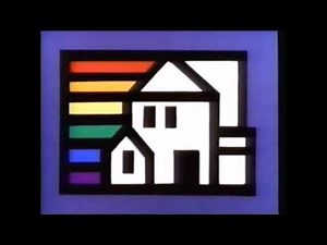 Random House Logo History