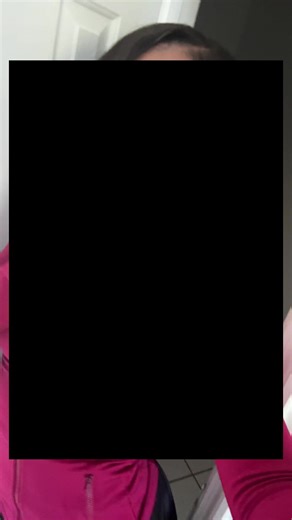 RYRY_WORLD (@ryry._.world)’s videos with original sound - milly