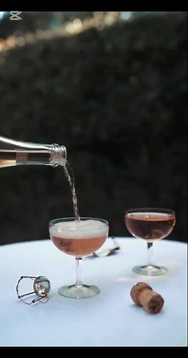 🥤 Guess The Drink Logo Quiz 🔥 | Only True Fans Can Score 10/10! | Ultimate Beverage Logo Challenge