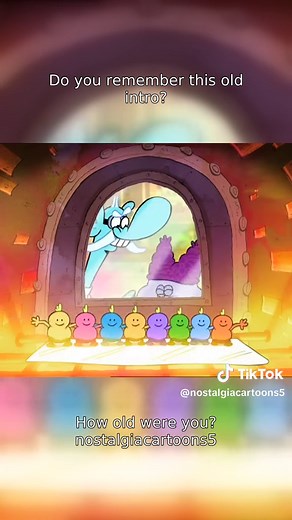 Chowder: Culinary Chaos and Surreal Adventures