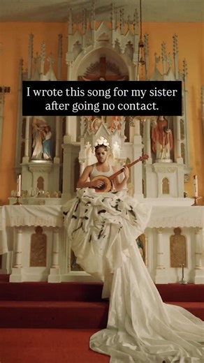 32K views · 7.4K reactions | I struggled with setting boundaries and...