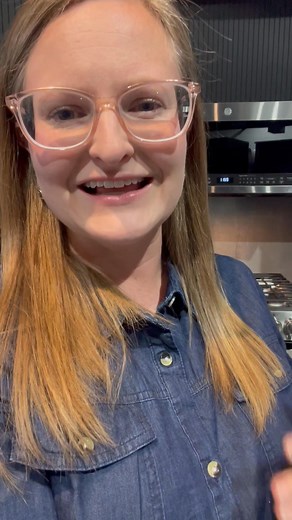 🔥 Appliance Tip Tuesday – Oven Cleaning! 🔥 There are 3 different ways to clean your oven: 1️⃣ Self-Clean Cycle How it works: The oven door locks and the interior heats to over 800°F. The cycle runs for a few hours, burning off grease and food, leaving ash that’s easy to wipe away. Downsides: The extreme heat can be tough on control panels and electronics. Tips: It puts stress on your oven, so don’t run it right before hosting a get-together. The smell can be strong, so open your windows! 2️⃣ S