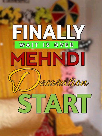 Begin Your Dream Wedding Journey!