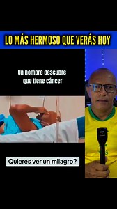 970K views · 47K reactions | La Oración es fuente de poder #oracion | Cristo A Las Calles | Facebook