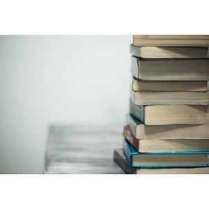 How to Write a Biography of a Deceased Person | Synonym