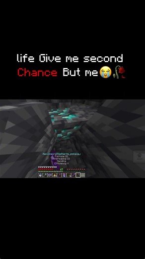 Ping Problem 😭🥀