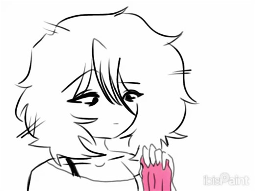 How to Make Kiwi Slime at Home