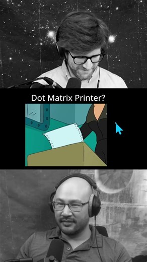 Physicists & Futurama | 1x1 - Space Pilot 3000