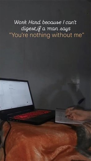 Give your best girls #study #motivation #girl #viral