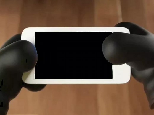 #CapCut try lang 🤗 #codm #callofduty #codmobile