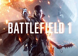 Battlefield 1 : le mystère du code morse a été résolu