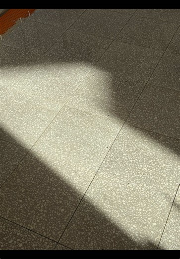 WE HAVE FLOORING!!! I am so happy with how it turned out 😭 | flooring