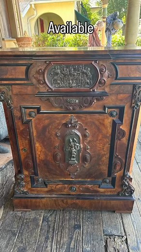 21 reactions | New items available… . . . I specialize in helping...