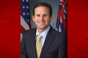 Hawai’i Receives $3 Million In New Funding For Affordable Housing | Big Island Now